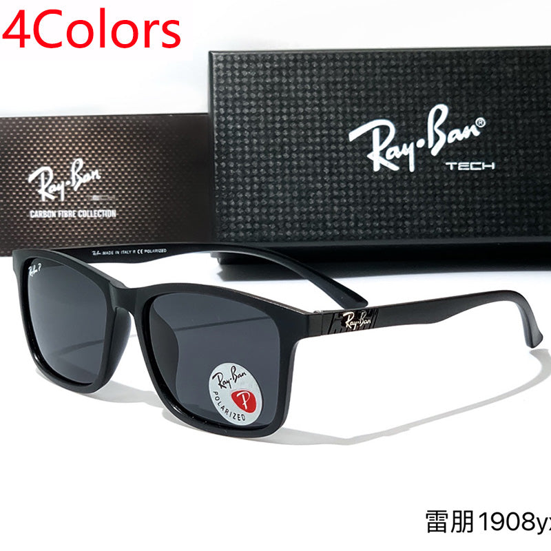 74A285T fashion Sunglasses