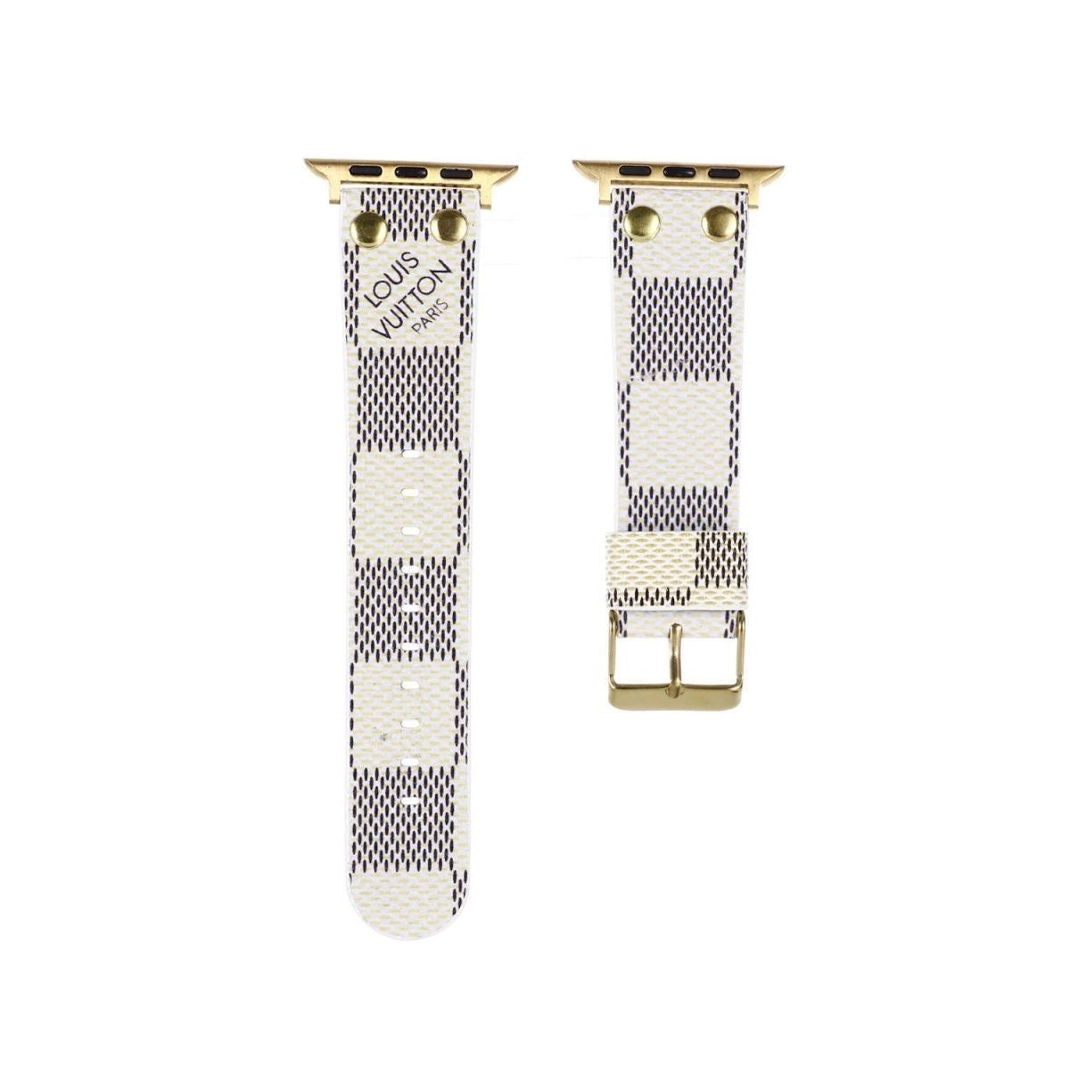 PXE66A Fashion watch strap (Appleiwatch1/2/3/4/5/6/7/)