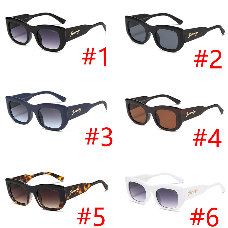 74A49T  fashion Sunglasses