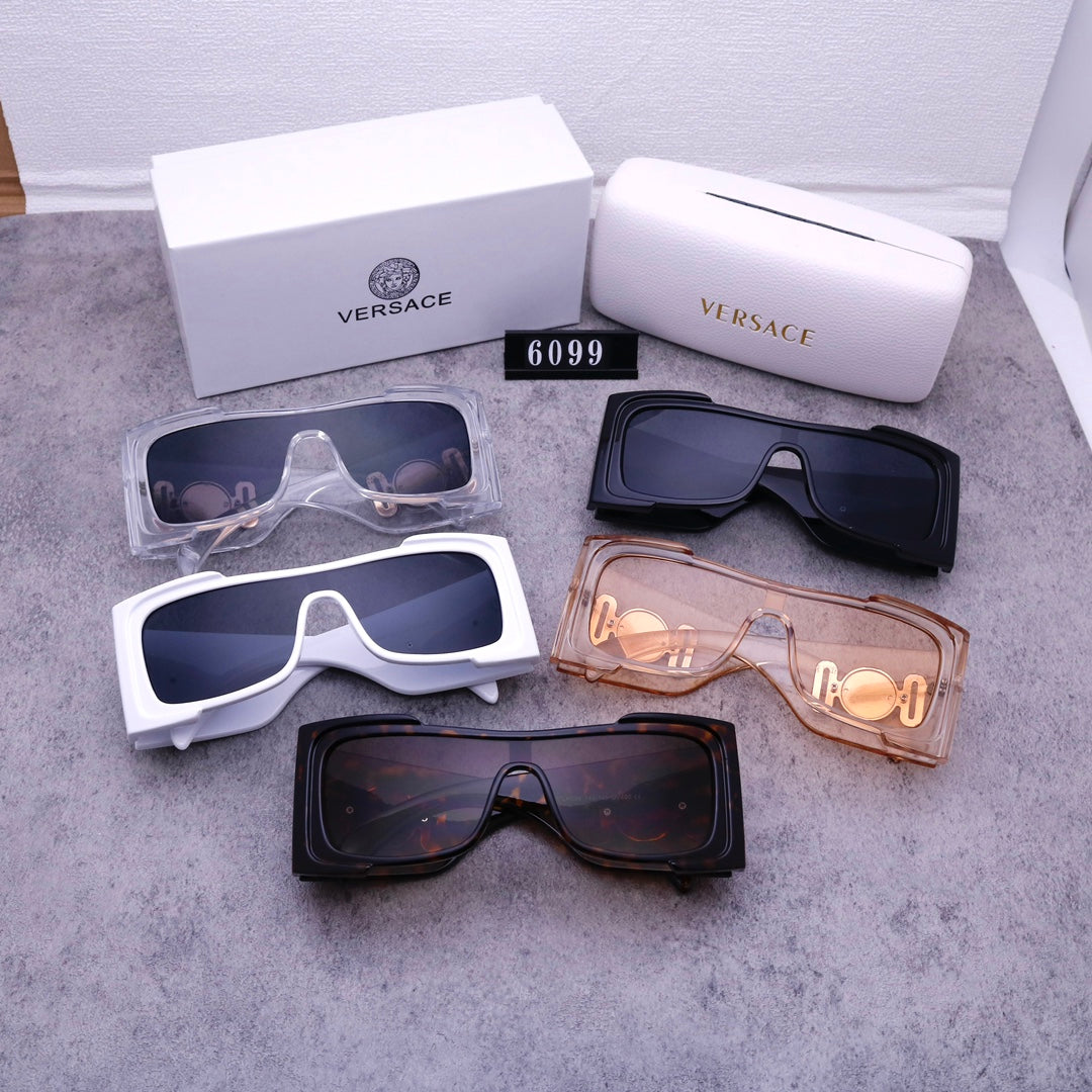 74V86T  fashion Sunglasses