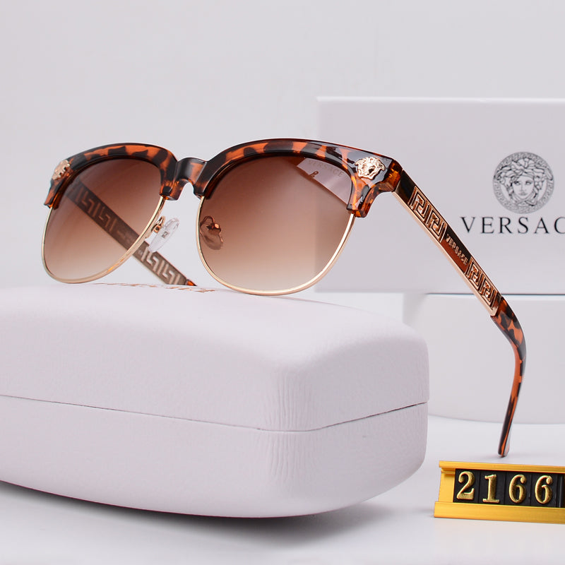 74V291T fashion Sunglasses