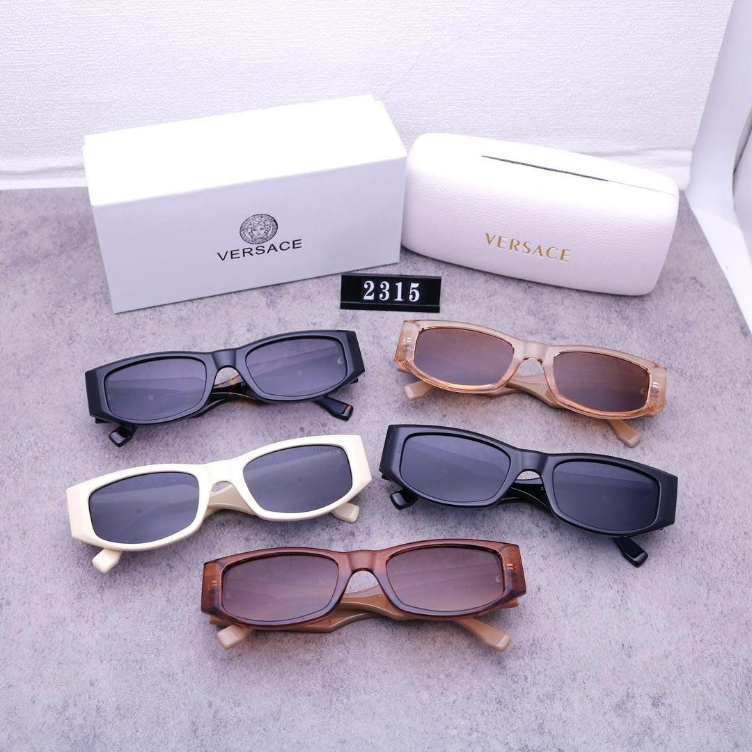 74V83T  fashion Sunglasses