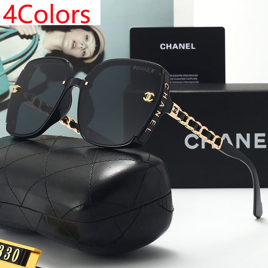 74C235T  fashion Sunglasses