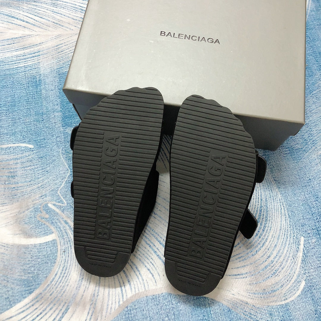 14J192Z  fashion Slippers