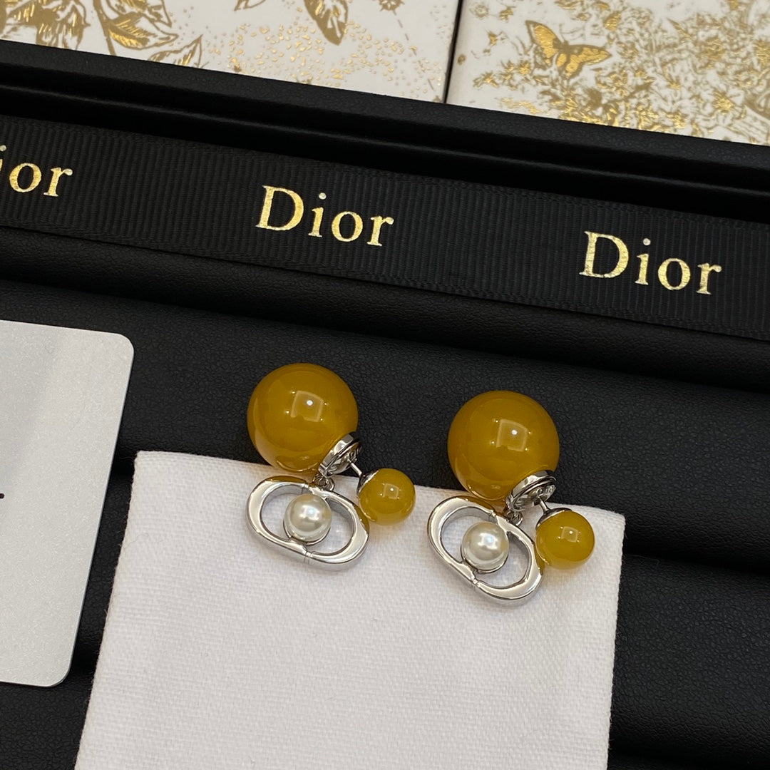 14D447E  Fashionable and high quality Earrings