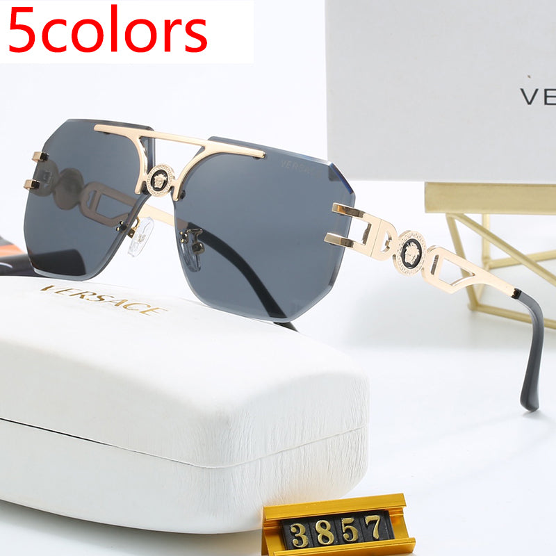 74V148T  fashion Sunglasses