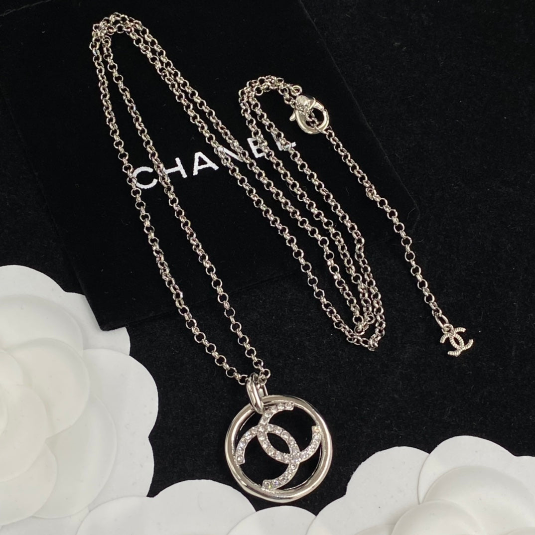 1YC265X  Fashion high -quality Necklaces