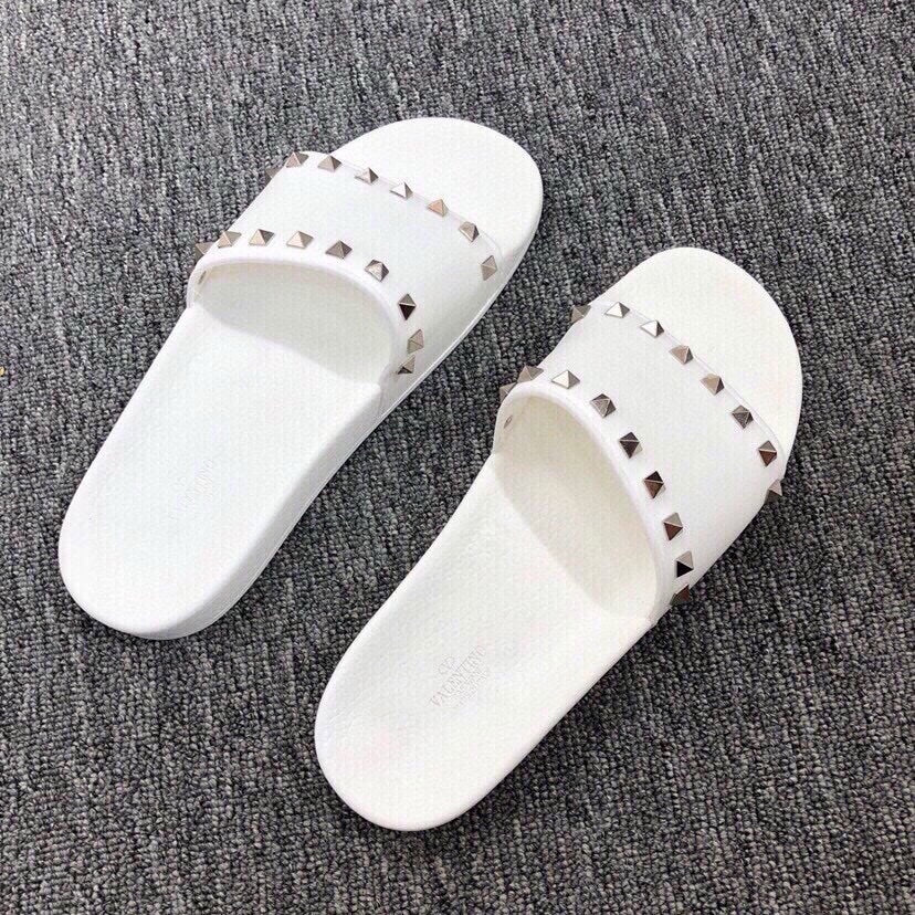 54VL52Z    fashion slippers