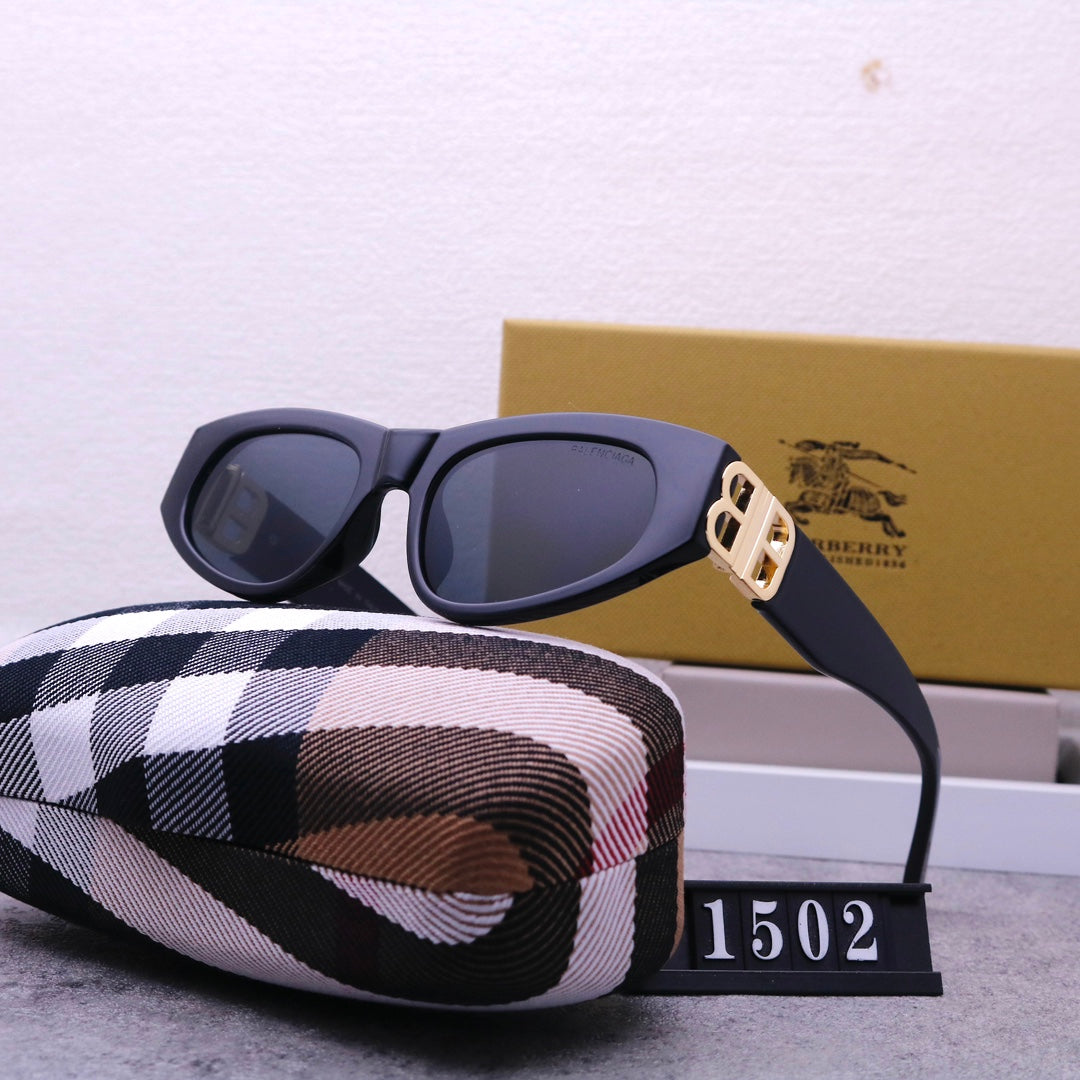 74R18T   fashion Sunglasses