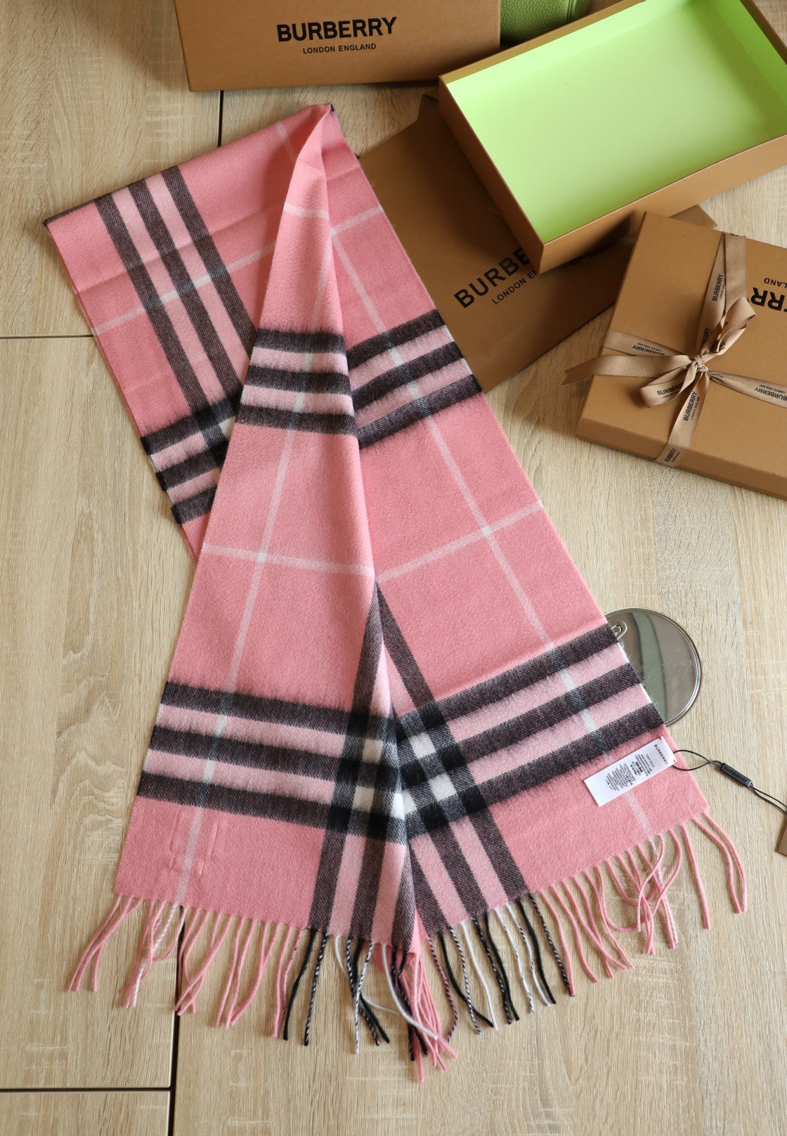 14R493W　 Fashion scarves