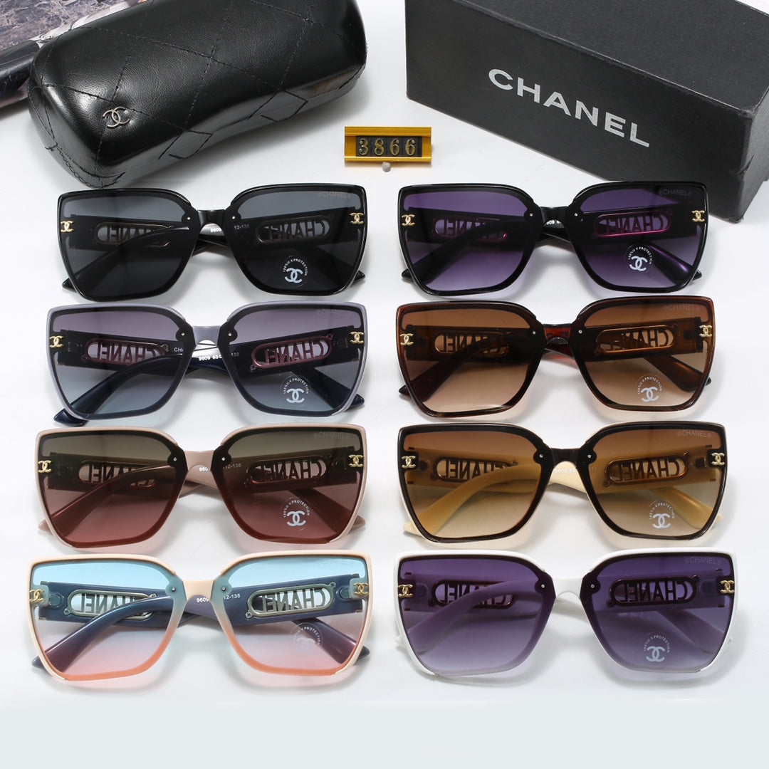 74C127T  fashion Sunglasses