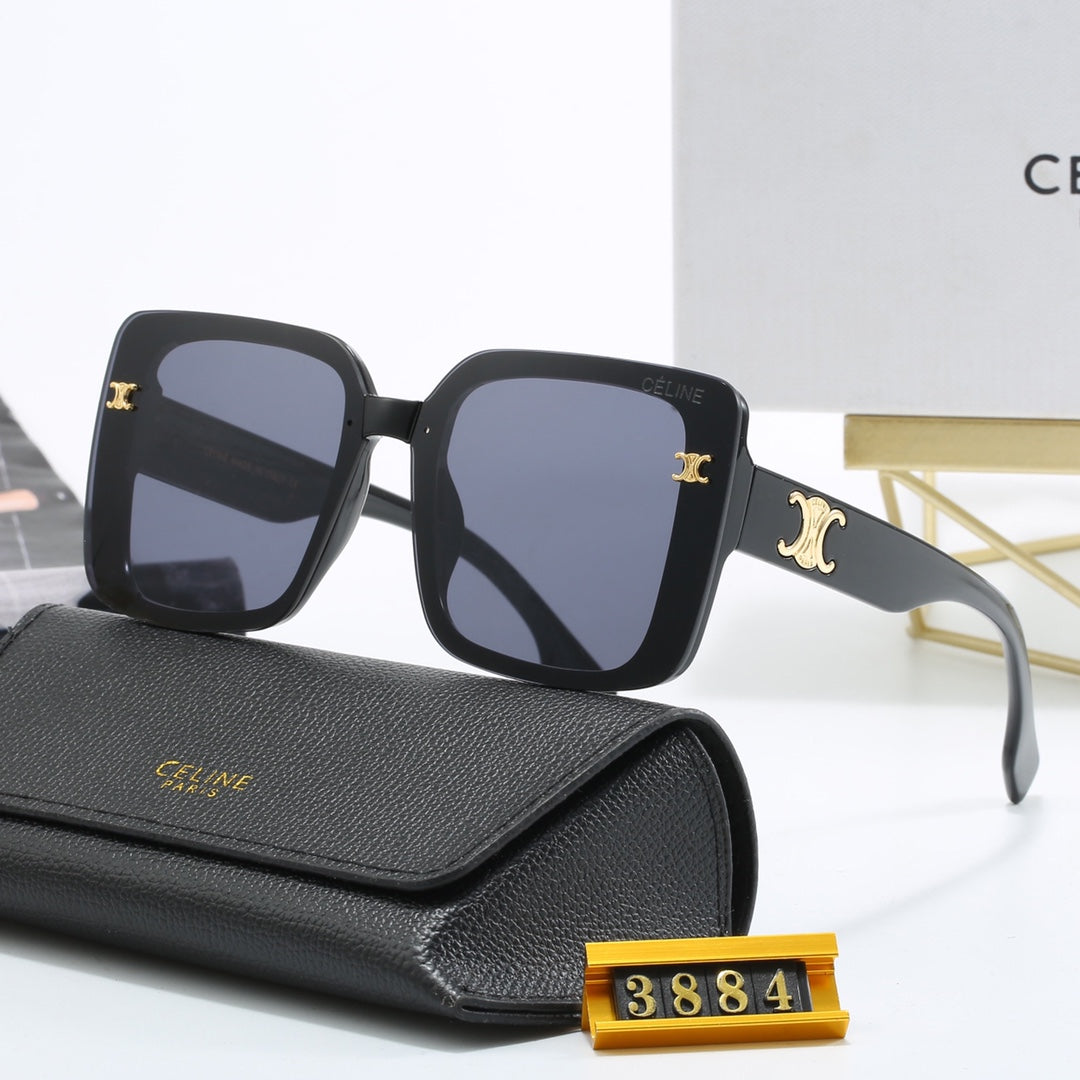 74CL20T   fashion Sunglasses