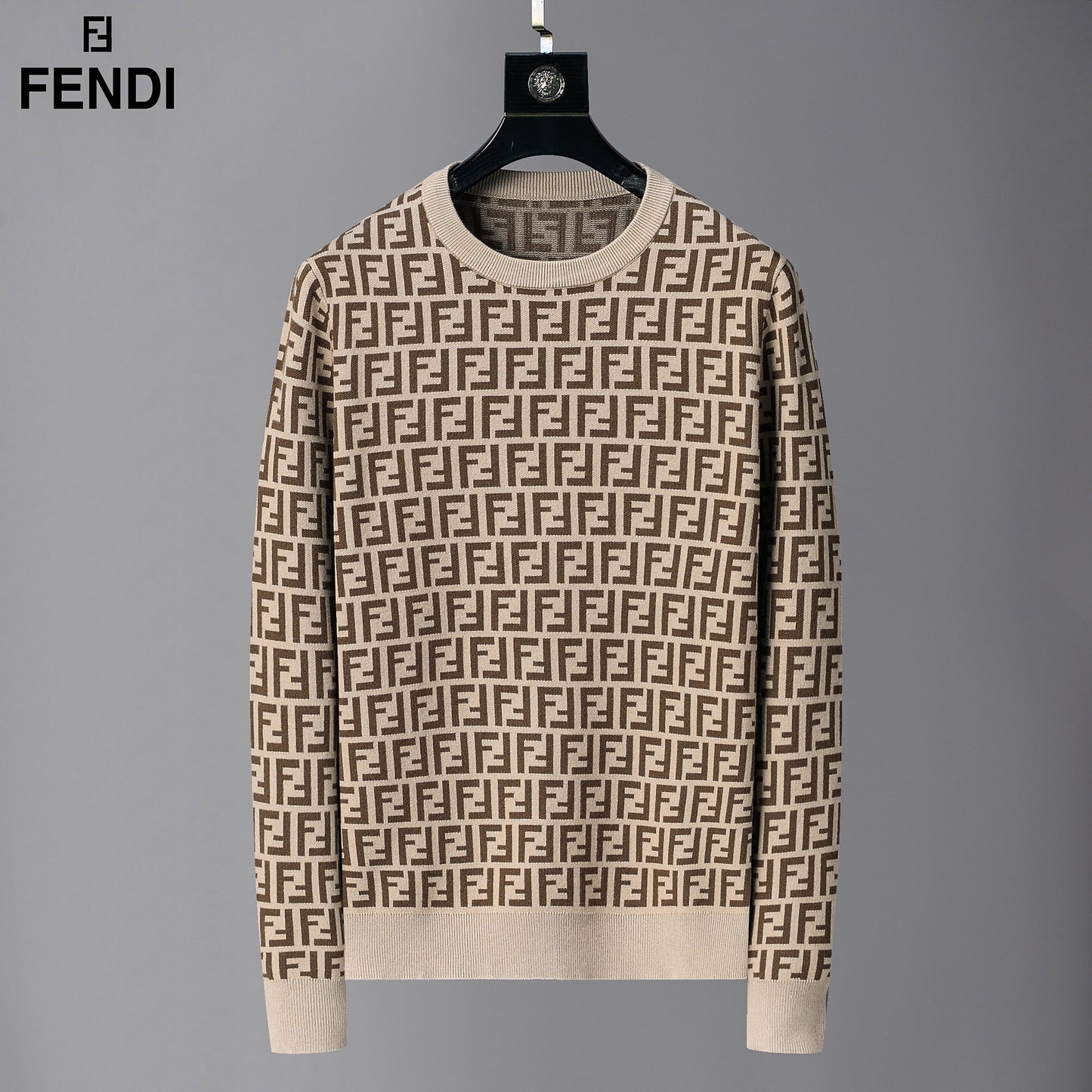 14F486U  fashion   Sweaters