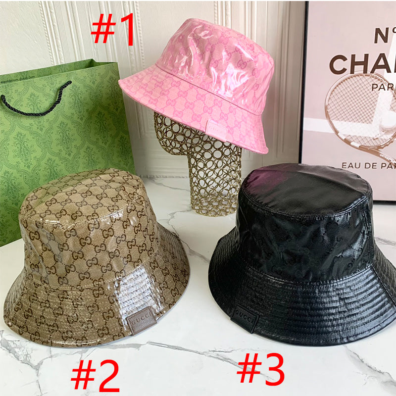 14B230M   Fashionable high quality Hats