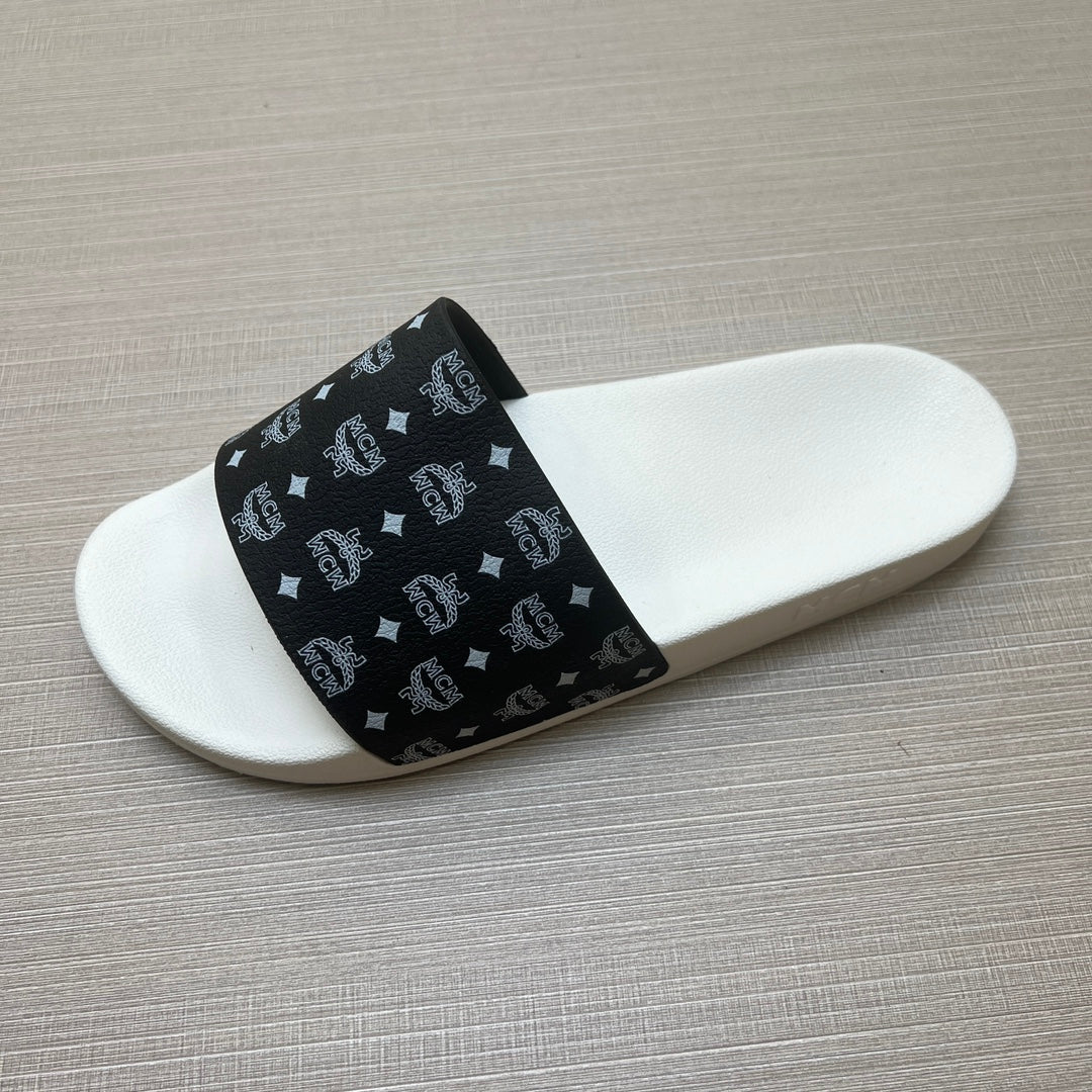 54M46Z  fashion  slippers