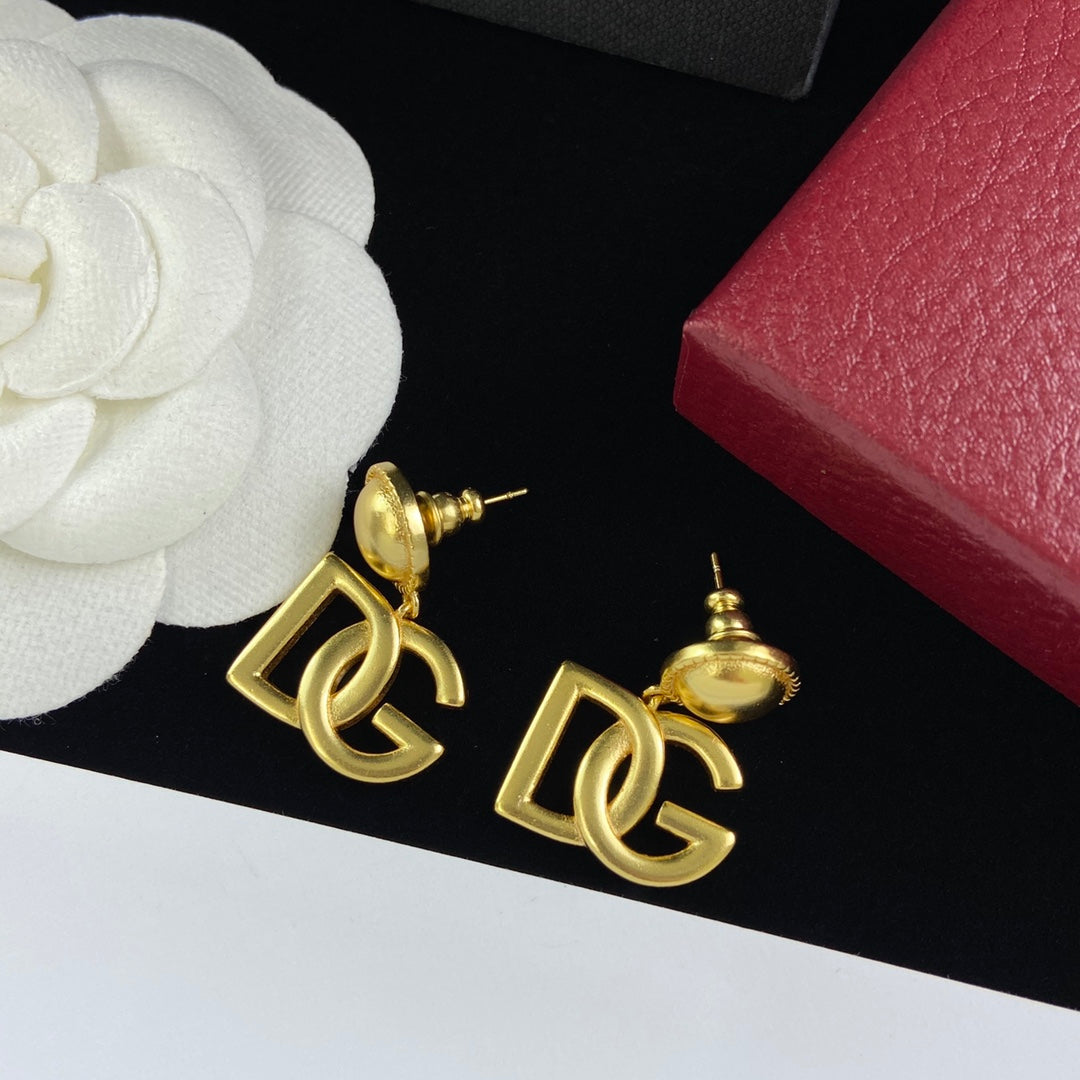 1NA147E Fashion high -quality earring