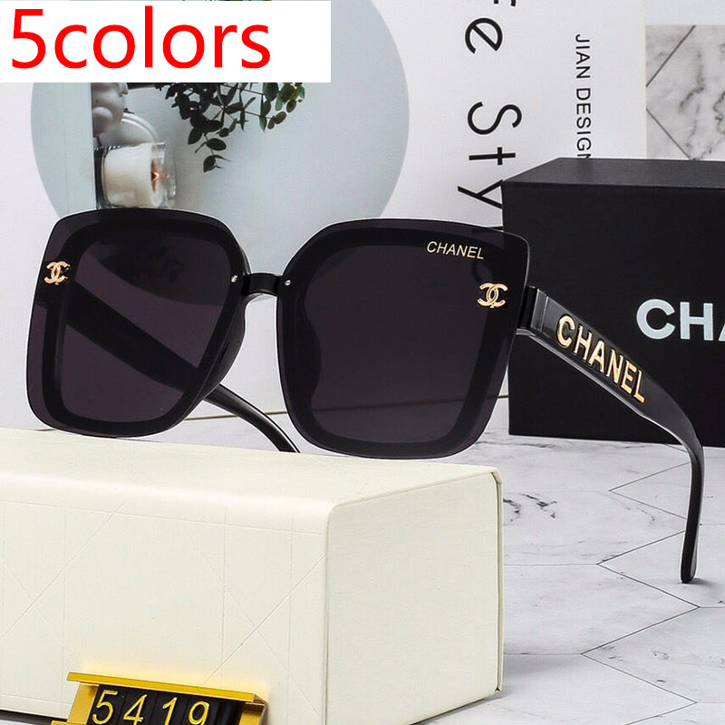 74C52T  fashion Sunglasses