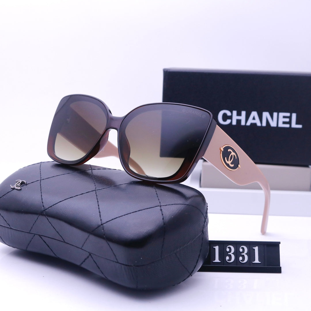 74C146T  fashion Sunglasses