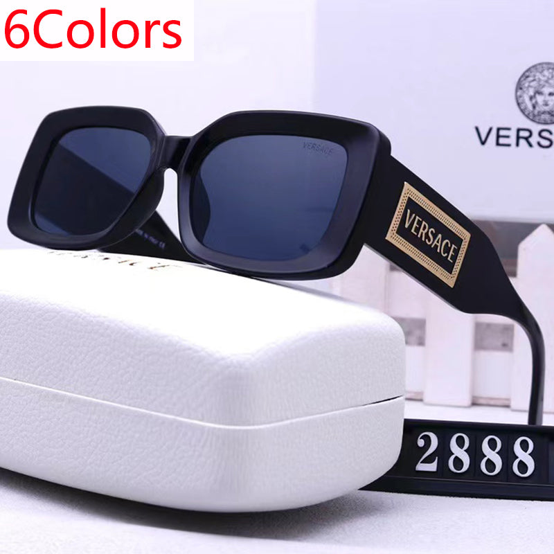 74V260T fashion Sunglasses