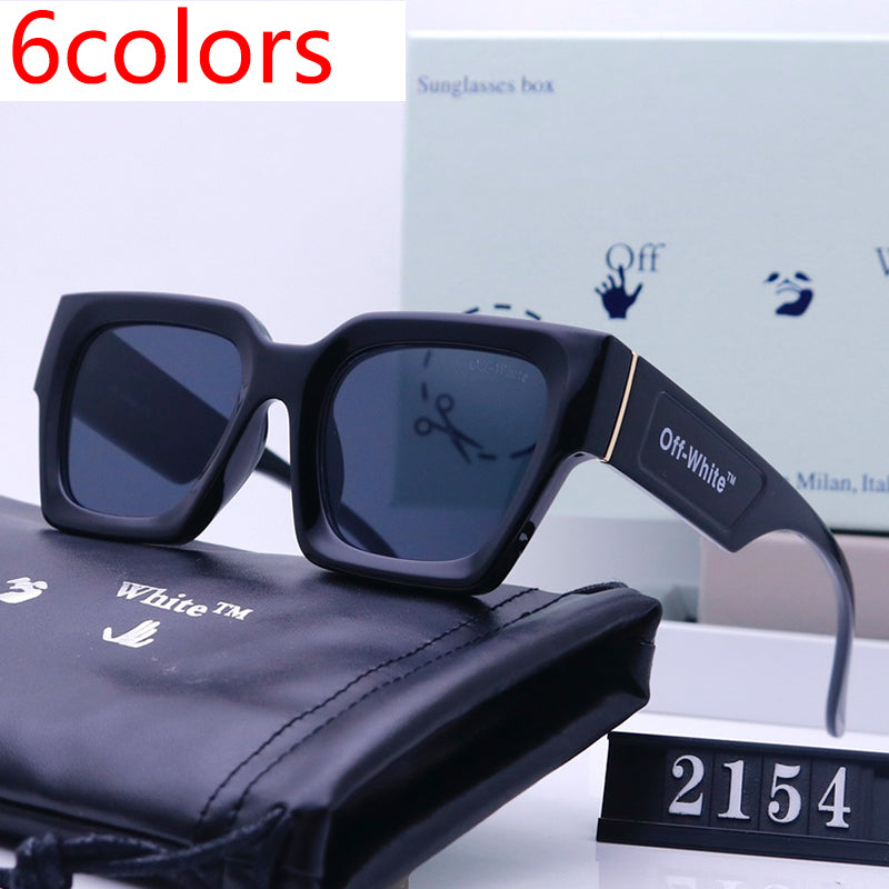 74A60T  fashion Sunglasses