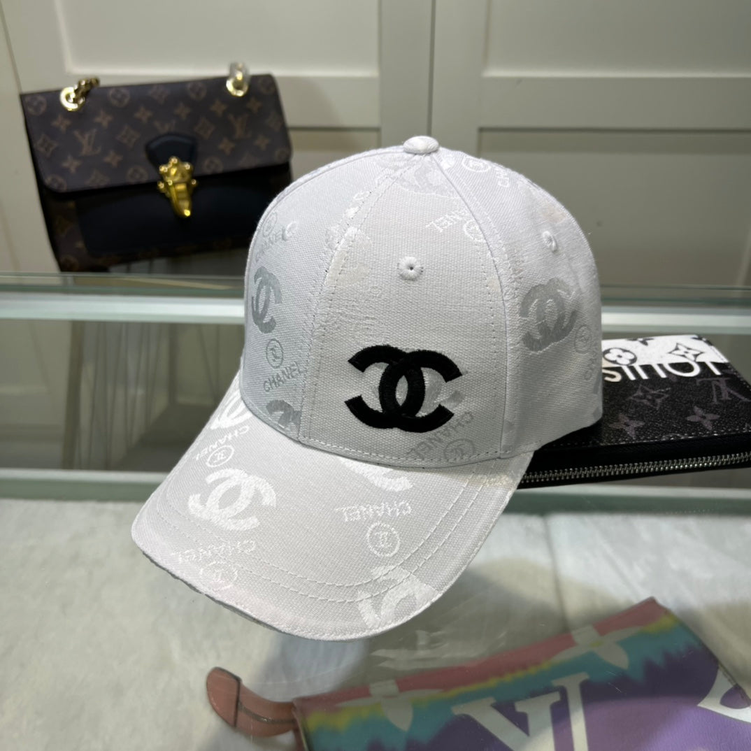 14C56M   Fashionable high quality Hats