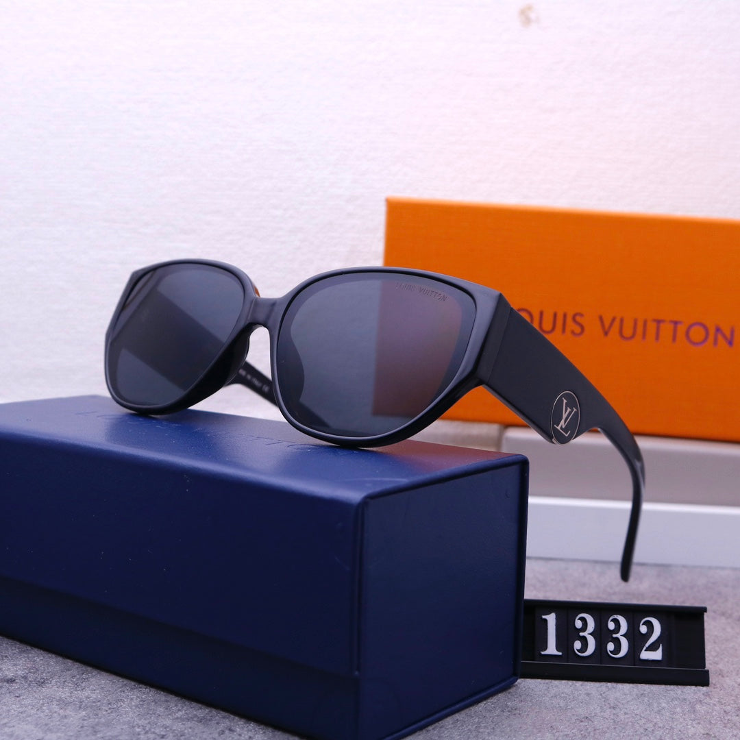 74E117T  fashion Sunglasses