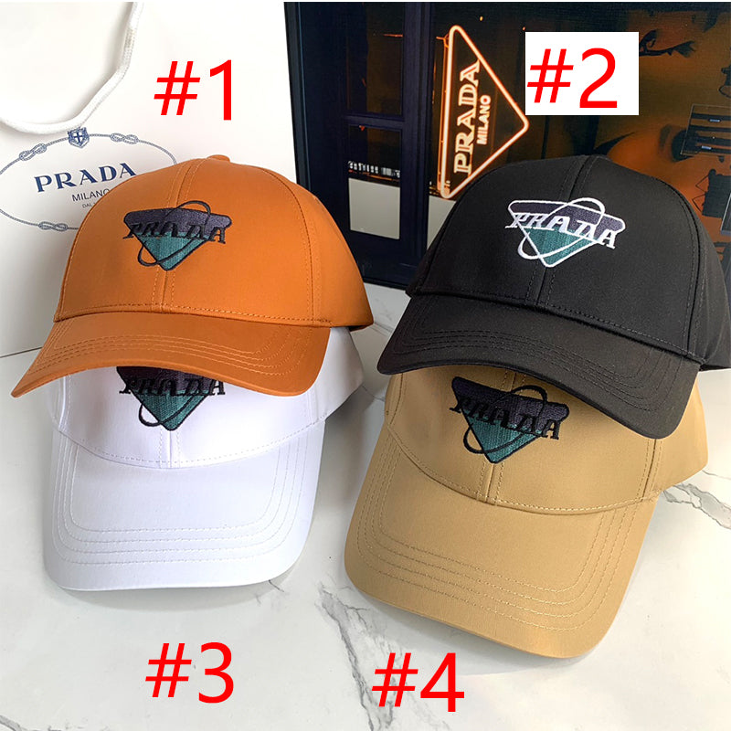 14PD131M   Fashionable high quality Hats