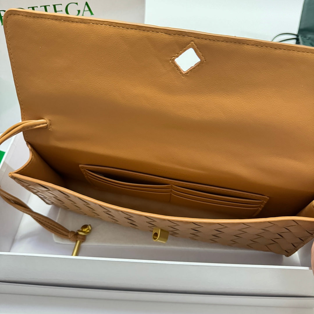 1XA380B hight quality leather Bags