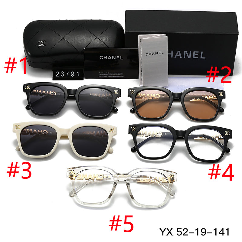 74C231T  fashion Sunglasses