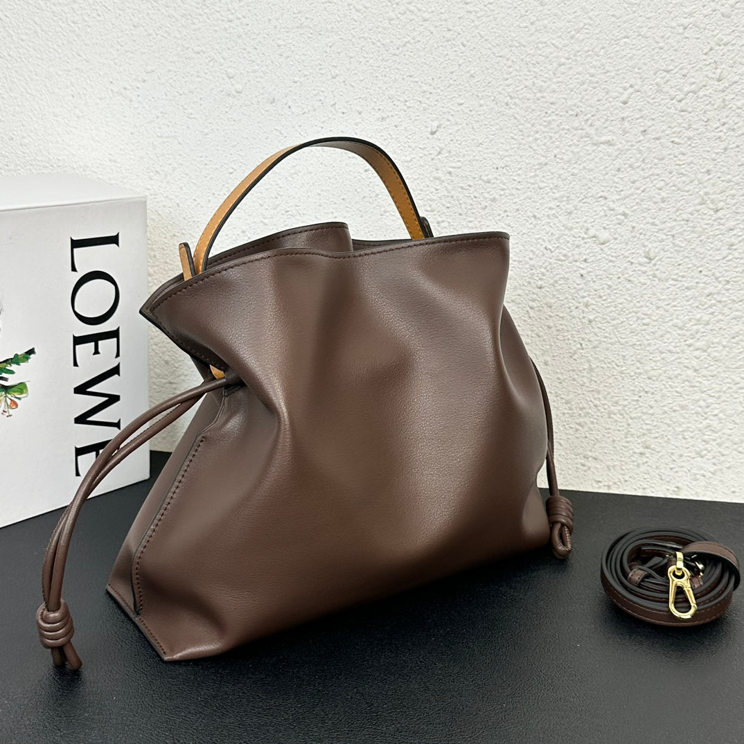 1XA417B hight quality leather Bags