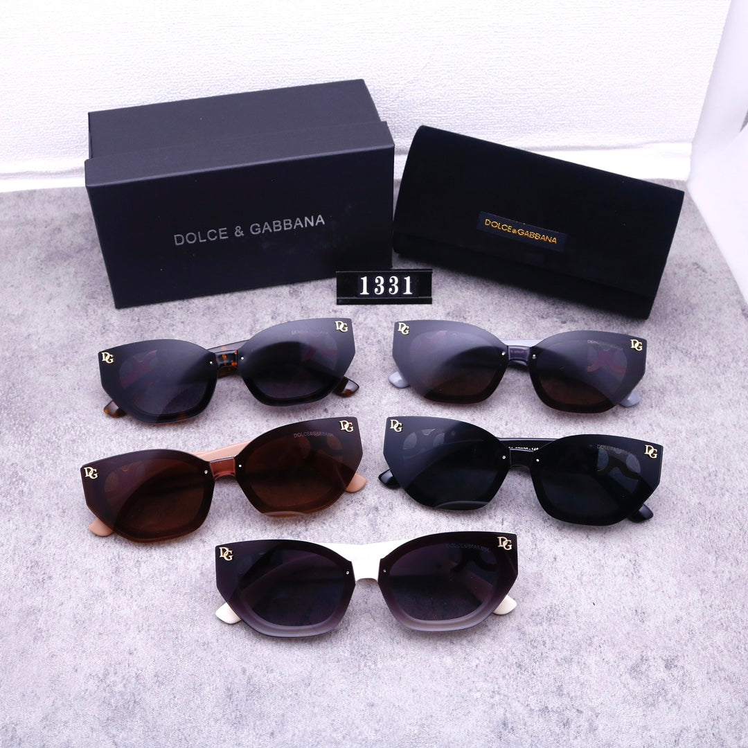 74A17T   fashion Sunglasses