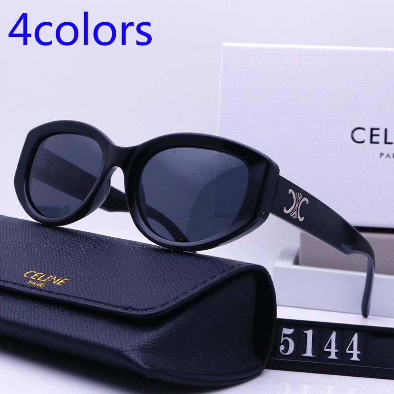 7XCL16T fashion Sunglasses