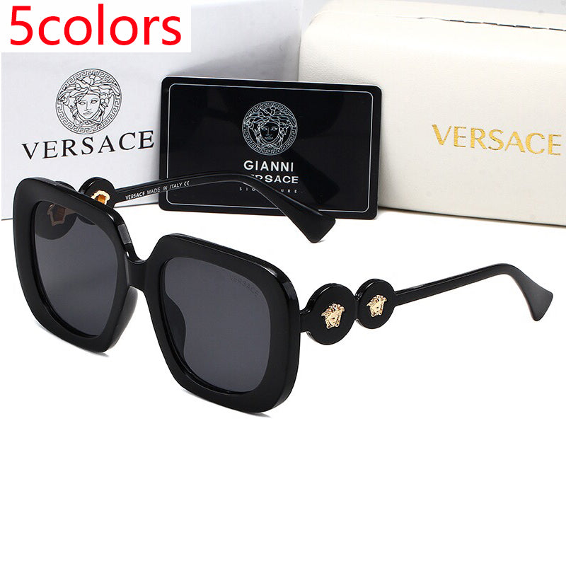 74V209T  fashion Sunglasses