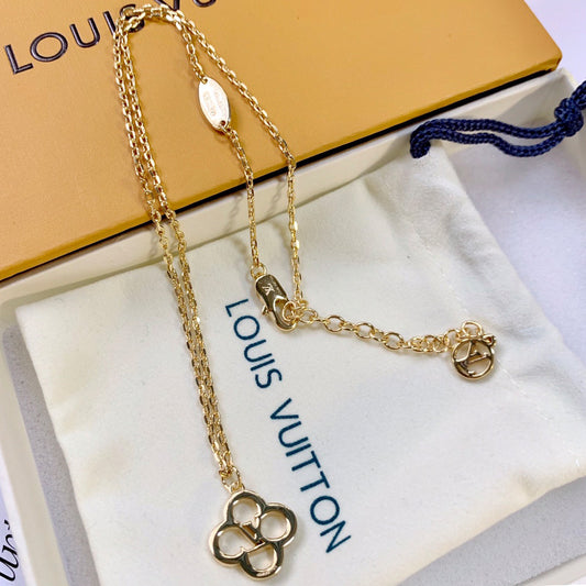 1YE247X  Fashion high -quality Necklaces