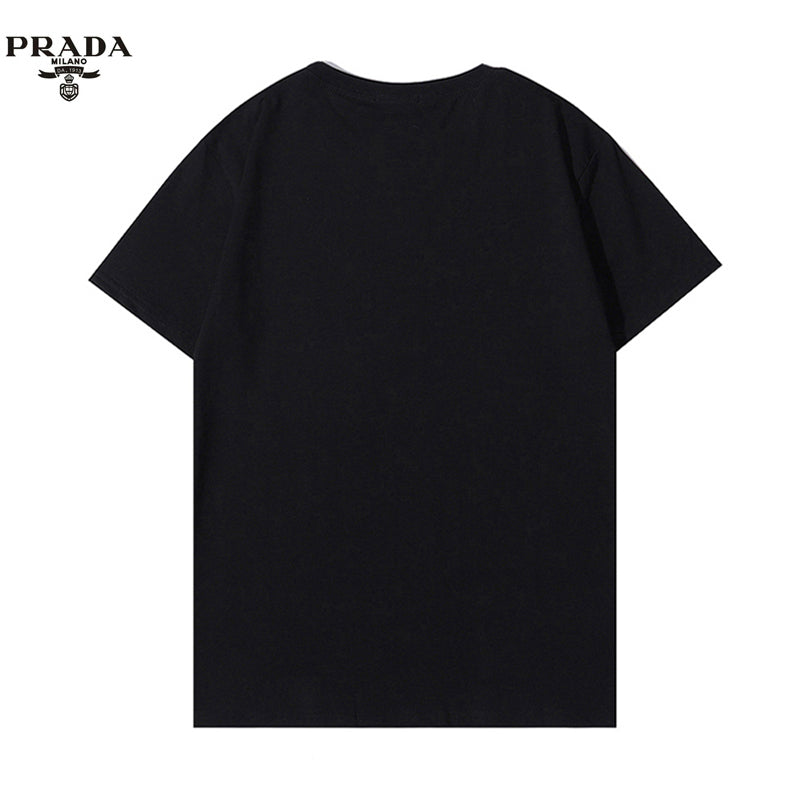 14PD190U   fashion  T-shirts