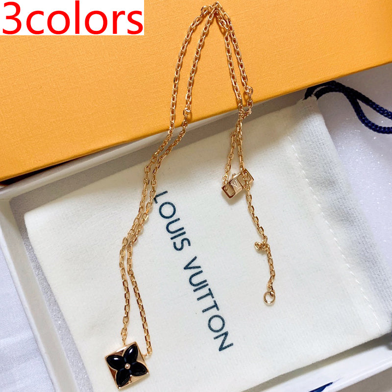 14E296X  Fashionable and high quality  Necklaces