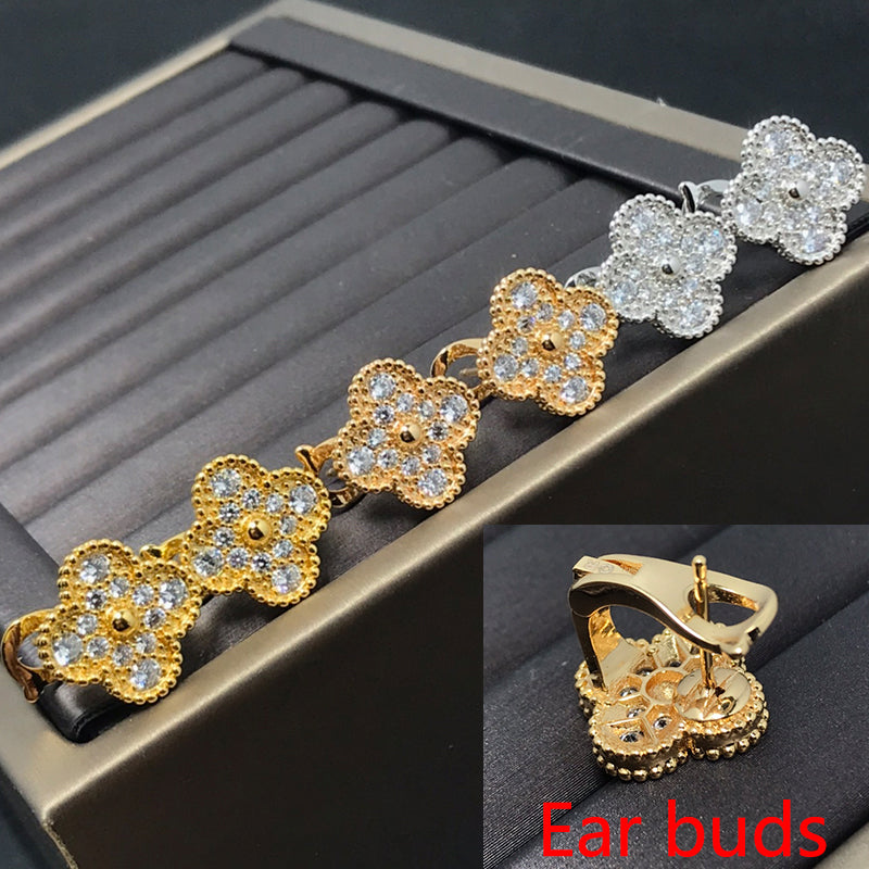 5XVA203X (1:1 High quality rings,earrings, bracelets,necklaces)