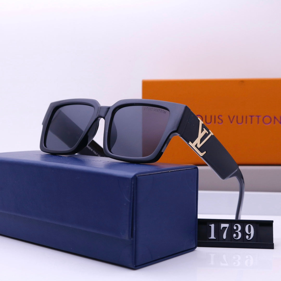 74E139T  fashion Sunglasses