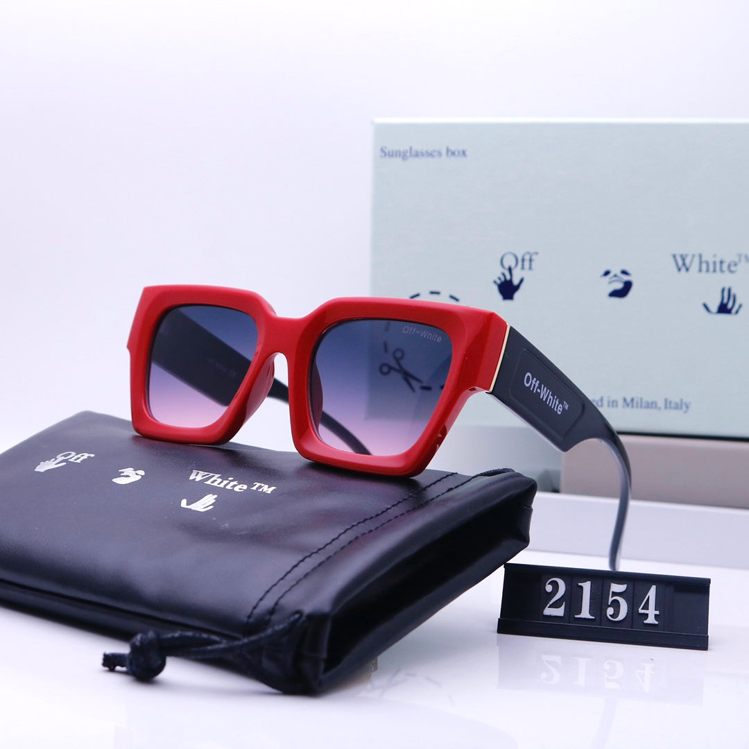 74A223T  fashion Sunglasses