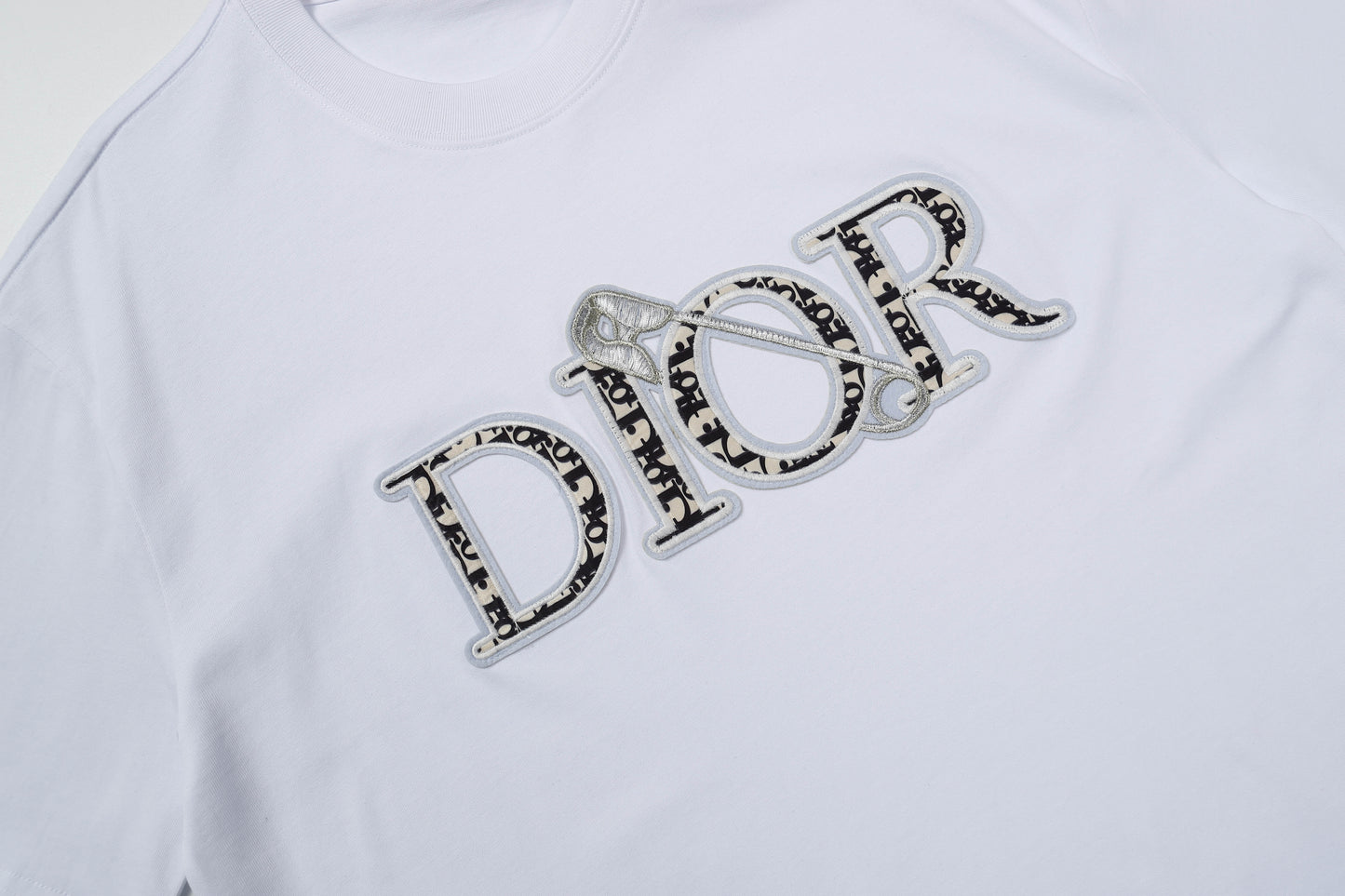 14D112U   fashion  T-shirts