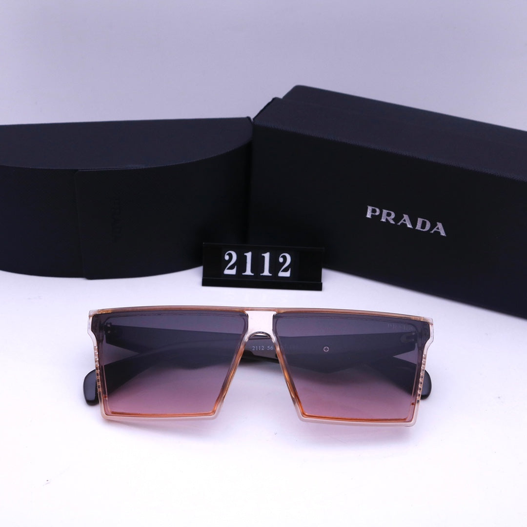 74PD62T  fashion Sunglasses