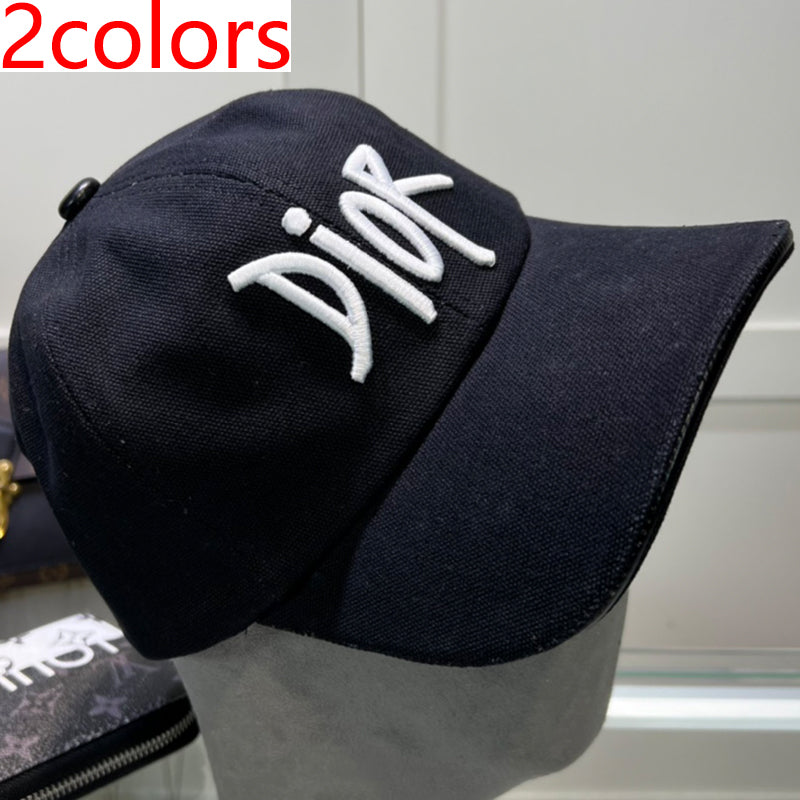 14D39M   Fashionable high quality Hats