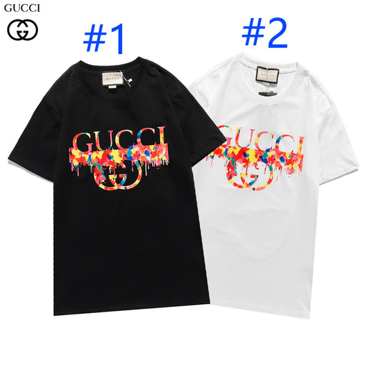 14B216U   fashion  T-shirts