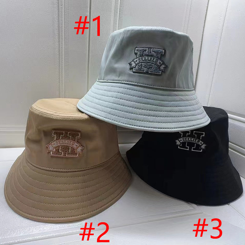 14H159M   Fashionable high quality Hats