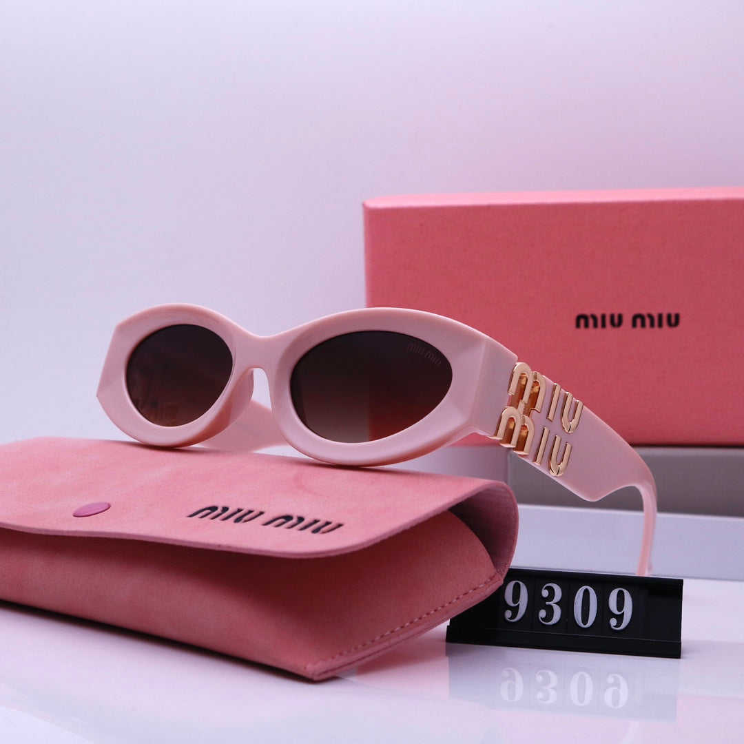 74A56T  fashion Sunglasses