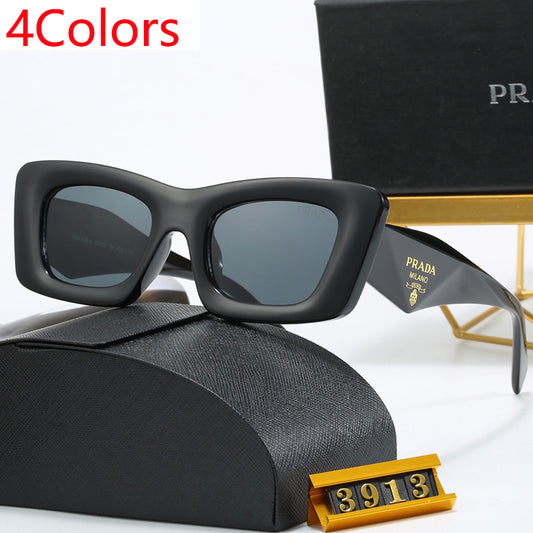 74PD241T  fashion Sunglasses