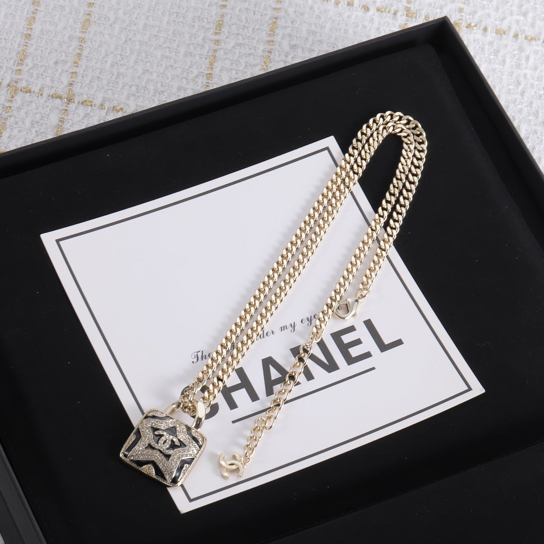 14C314X  Fashionable and high quality  Necklaces