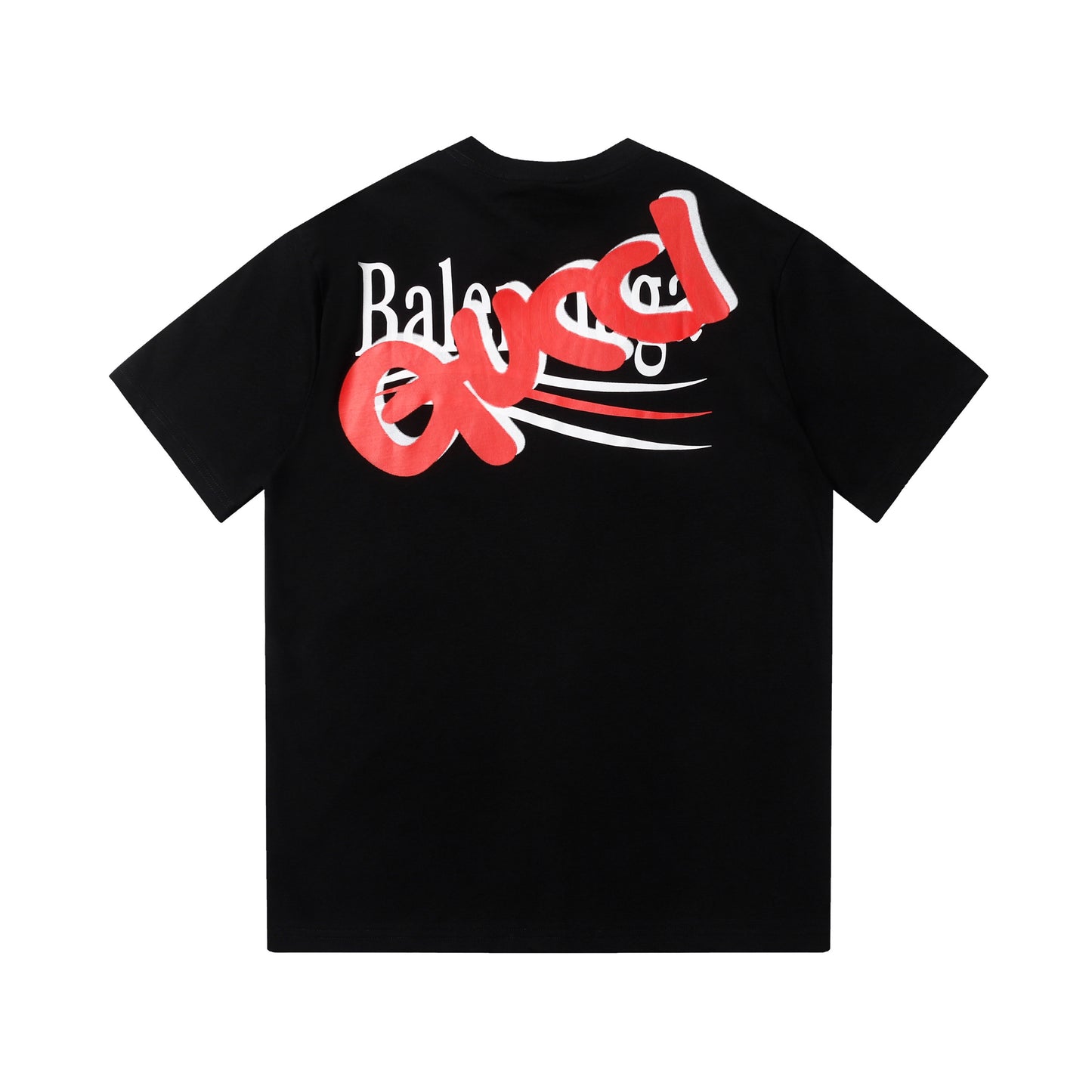 14B88U Stylish high quality T-shirt