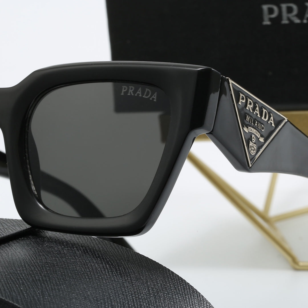 74PD188T  fashion Sunglasses