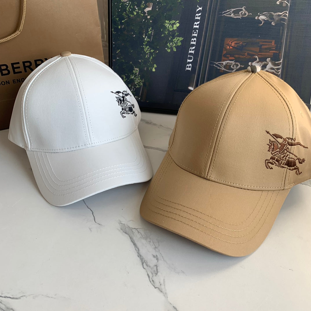 14R191M   Fashionable high quality Hats